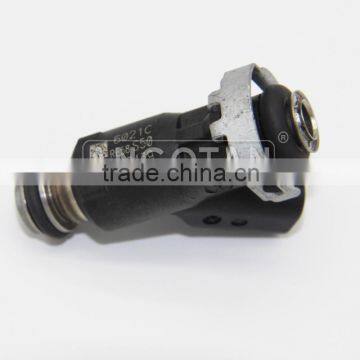 ANGOTAN Injector 25368399 photo-2