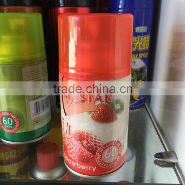 Aroma Dispenser spray,automatic dispenser