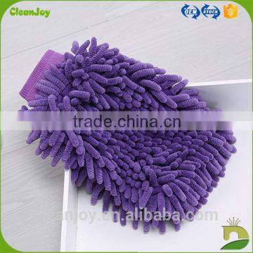 china alibaba textile factory fancy cleaning gloves