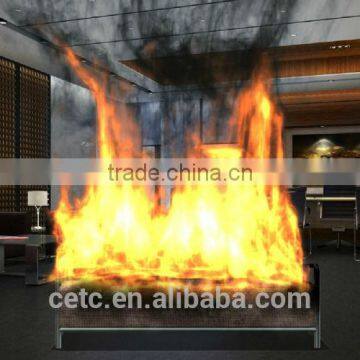 Virtual Fire Extinguisher Training Simolator photo-4