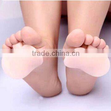 Hot sale Gel valgus pro ,silicone valgus pro 062