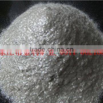 320 mesh Mica powder for coating