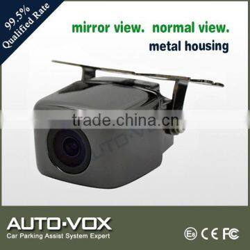 Car Reverse Camera for Monitor for Parking Sensor photo-5