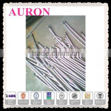 AURON stainless steel bellows/bathtub shower hoses/toilet flexible hose