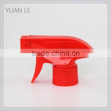 Household Use Trigger Sprayer 28/400 28/410 28/415 Cleaning Mist photo-3