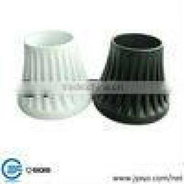 Shenzhen OEM aluminum casting led bulb heat sink oil cooler