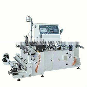 Plasitc Bottle Label Center Sealing Machine