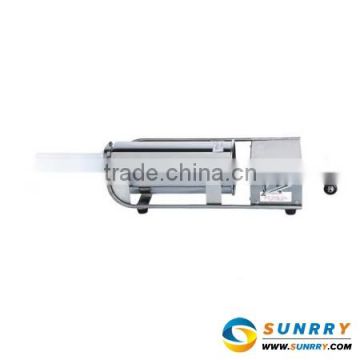 5 Liters Horizontal Processing Type Stuffer Sausage Maker Machine(SY-SF5F SUNRRY)