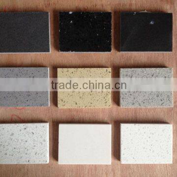 Superb quality Quartz Countertop kitchen top table top tiles