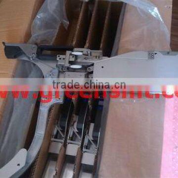Supply fuji NXT II fuji NXT II 44mm feeder UF11000 in SMT machine
