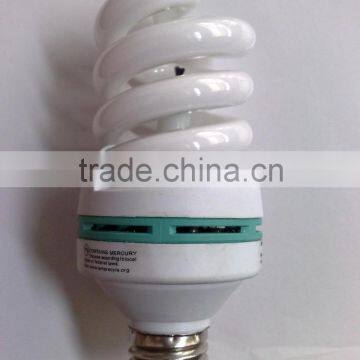 Negative Ion Energy Saving Lamp