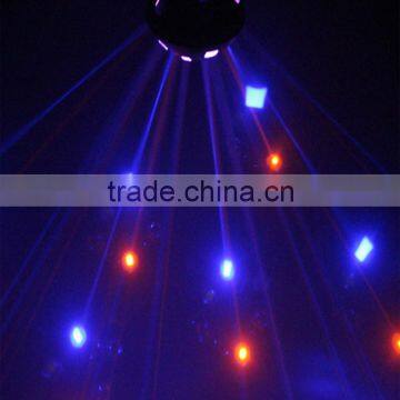 Led Mushroom Lighting Led Bar Effect Light Cheaper Led Light for Family Party photo-4