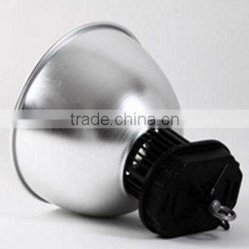 E40 120w high bay led light