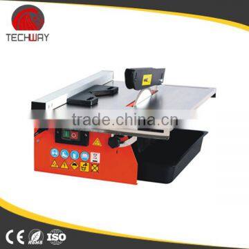 Tile Cutter photo-2