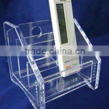 Hot Sale Big Size Flat Bed Mixed Cut Laser Metal Cutting Machine Price photo-6