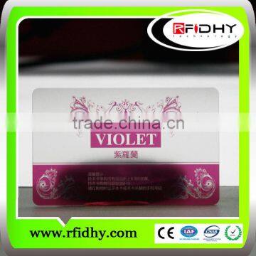 Wholesale!public Transporta-tion Rfid Card photo-4