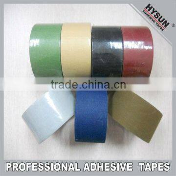 cotton cloth tape