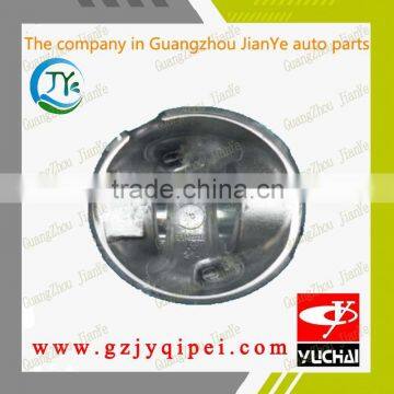 YC6L280-30-L56LA-X YUCHAI L4700-1004001 Engine Piston Rings Suppliers photo-4