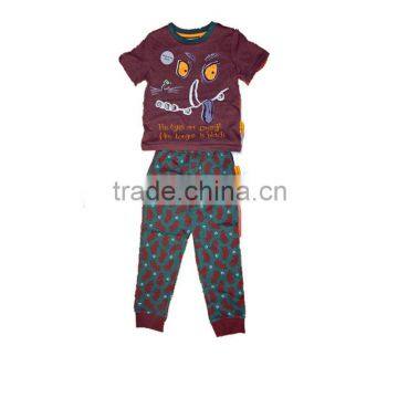 80% Off - Children T-Shirts, Tunics and Tanks - 250 Piece Lot - 0 to 12 years Girls