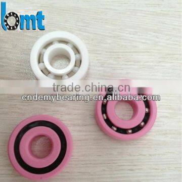 High precision full CERAMIC BEARING