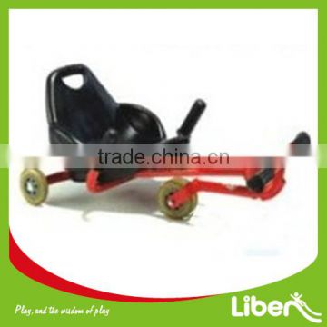 Easy Kids Trike for Sale LE.XF.012