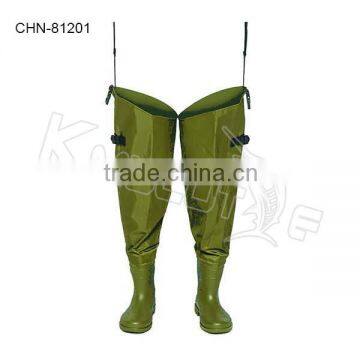 Online bulk waders fishing CHN-81201