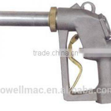 MD-200 Automatic Nozzle for fuel oil delivery