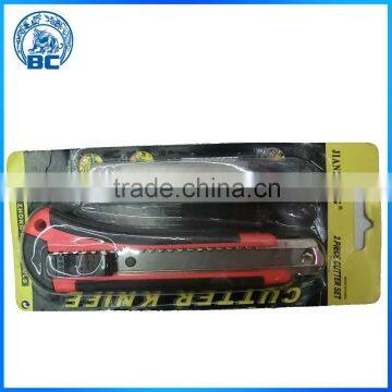 Large Knife Utility Knife Students Paper Knife