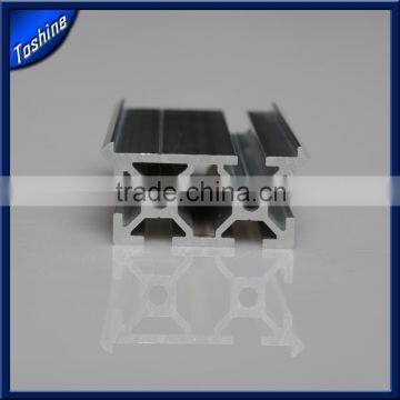 Makerslide Aluminum Profile Used for Aluminum Delta 3d Printer photo-3