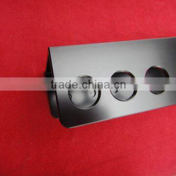 High Quality Aluminum Extrusion Pen Product photo-4