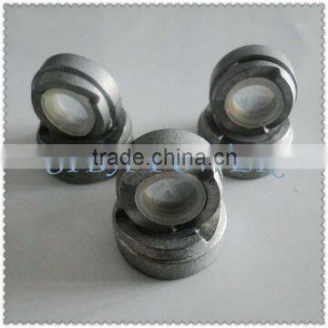 SiDa anti theft nut non standard fasteners security nut