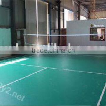 Board Thickness 25mm Table Tennis photo-5