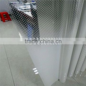 1.22m or 1.52m width for window glass protective glass window film