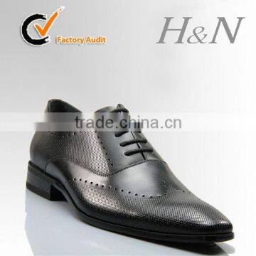 Man dress shoe 2013