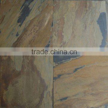 VIJAY GOLD SLATE FROM INDIA