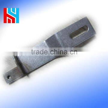 Stainless Steel 304/316 Self Support System for Facades photo-2