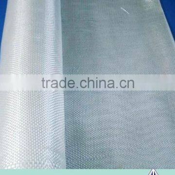 Fiberglass boatBody Materials -----EWR600 EWR800 Fiberglass cloth