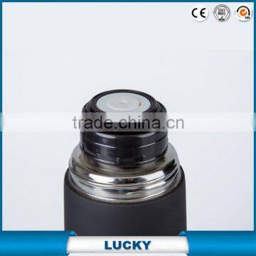 2016 New Design Creative Coke Bottle Thermos Flask photo-2