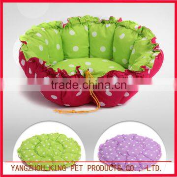 China wholesale disposable pet sleeping bag cover dog sleeping bed
