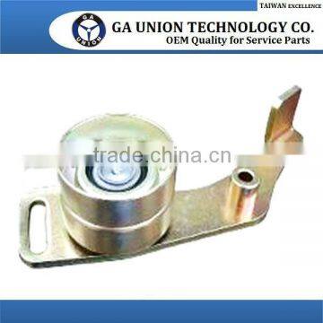 Timing Belt Tensioner 21215-1006120