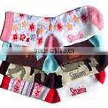 GIRL'S SOCK(SOFT ,COMFORTABLE AND HIGH QUALITY)