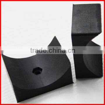 Engine Mount, Rubber Mount