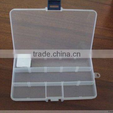 J450 Manicure Jewelry Box,low Price Containing Makeup photo-6