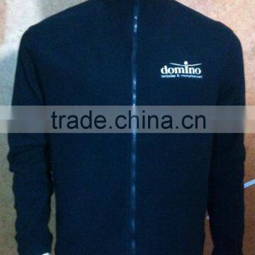Polar fleece jacket cheap with best quality