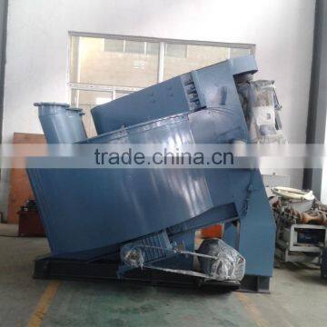 cement wall tile molding machine