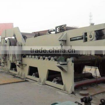 OSB production line/ Particle board making machine/ osb manufacture plant