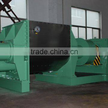 Rubber Kneader Machine photo-3