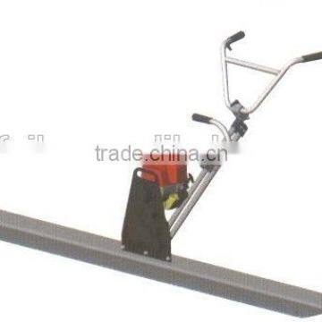 Concrete Screed photo-5