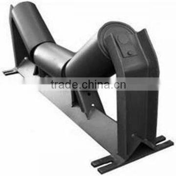 Conveyor Trough Roller