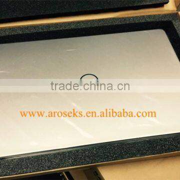 Brand new & original DP/N 07RXXJ For Dell Inspiron 17 7000 series 7737 Full Touch LCD Assembly